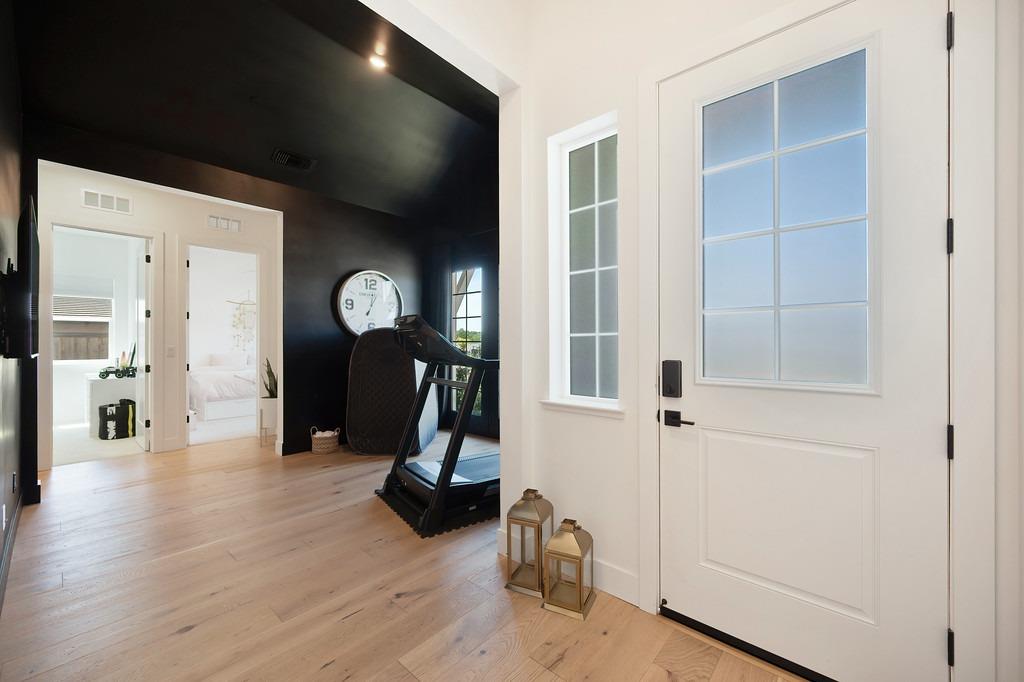 Detail Gallery Image 8 of 85 For 5085 Pryor Dr, Rescue,  CA 95672 - 3 Beds | 2/1 Baths