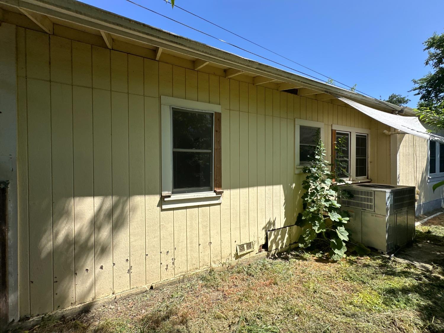 Detail Gallery Image 19 of 33 For 845 4th St, Woodland,  CA 95695 - 3 Beds | 1 Baths