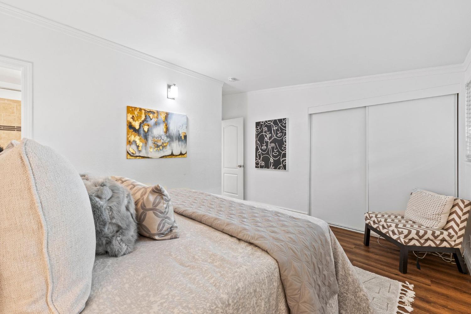 Detail Gallery Image 16 of 23 For 960 Anna St, West Sacramento,  CA 95605 - 3 Beds | 2 Baths