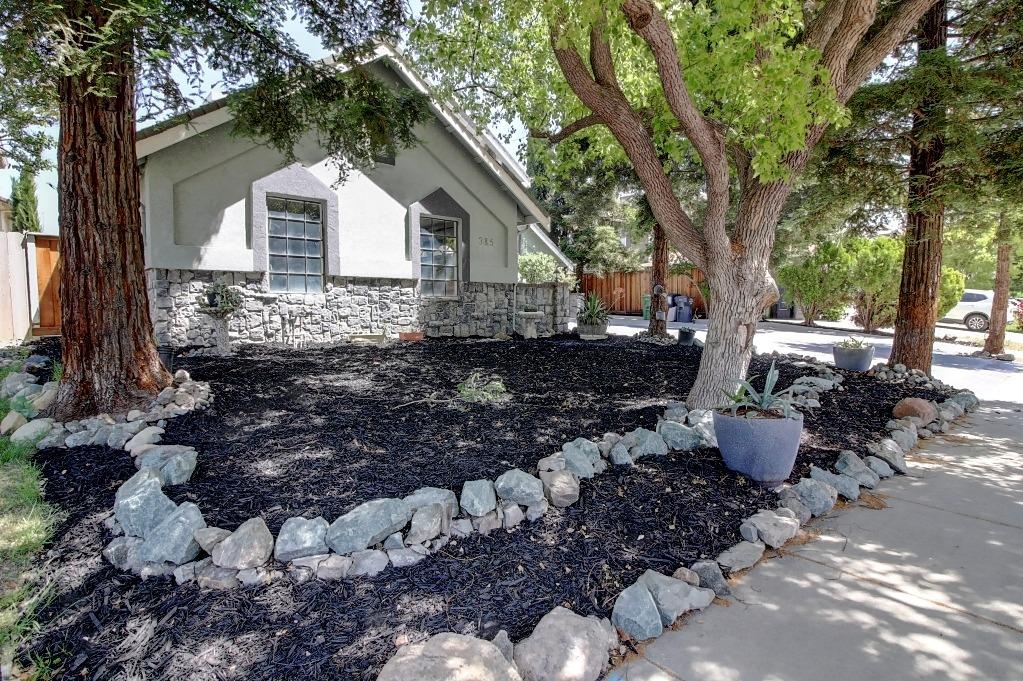 Detail Gallery Image 3 of 66 For 385 Cecelio Way, Tracy,  CA 95376 - 3 Beds | 2/1 Baths