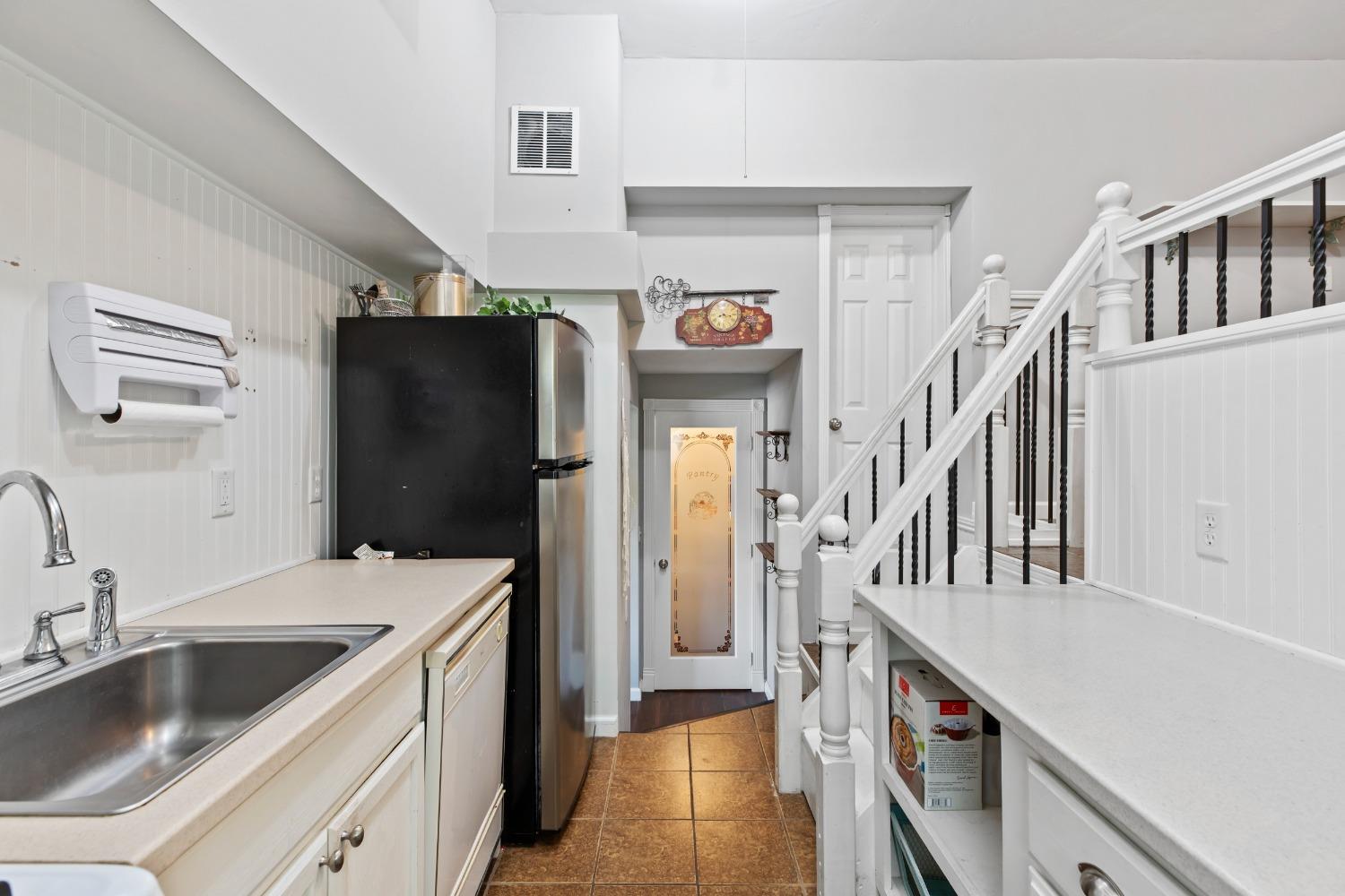 Detail Gallery Image 40 of 65 For 100 W Church Ln, Sonora,  CA 95370 - 4 Beds | 4 Baths