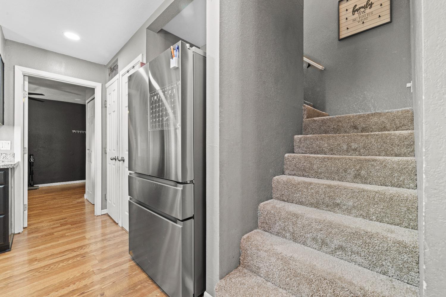 Detail Gallery Image 20 of 45 For 3375 Braniff Ct. Ct, Cameron Park,  CA 95682 - 4 Beds | 2/1 Baths