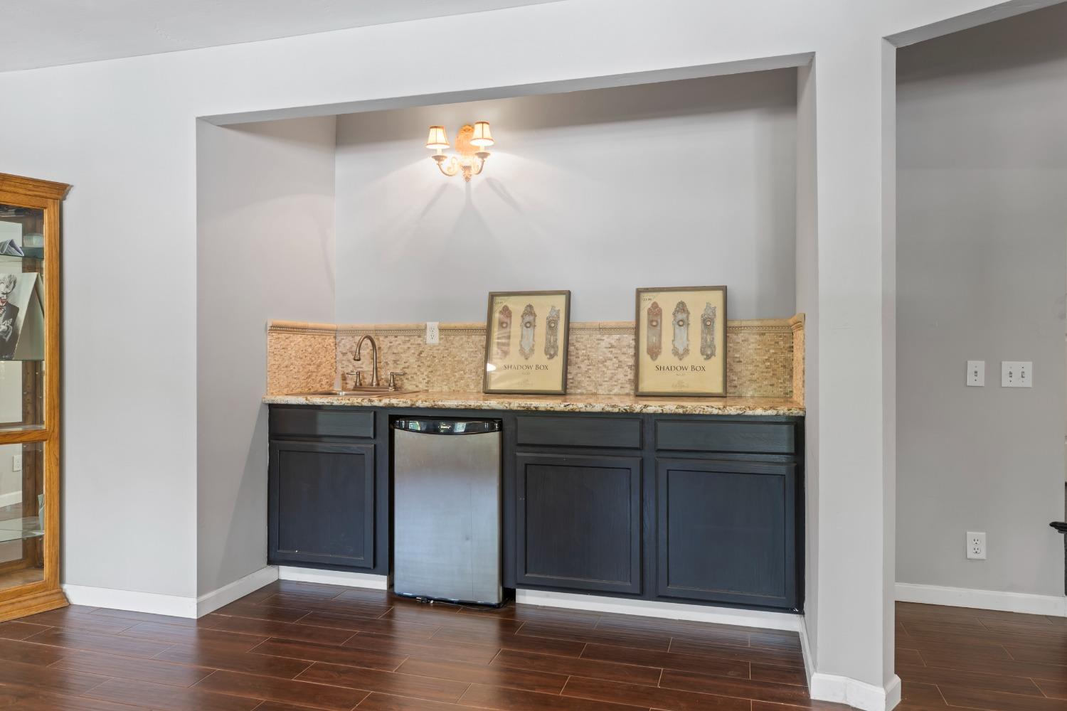 Detail Gallery Image 31 of 65 For 100 W Church Ln, Sonora,  CA 95370 - 4 Beds | 4 Baths