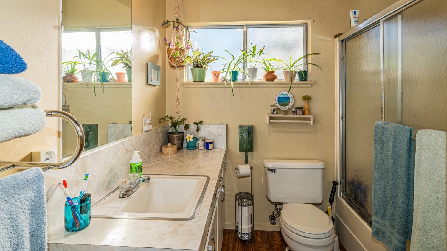 Detail Gallery Image 65 of 74 For 2673 Stone Ln, Placerville,  CA 95667 - 4 Beds | 3/1 Baths
