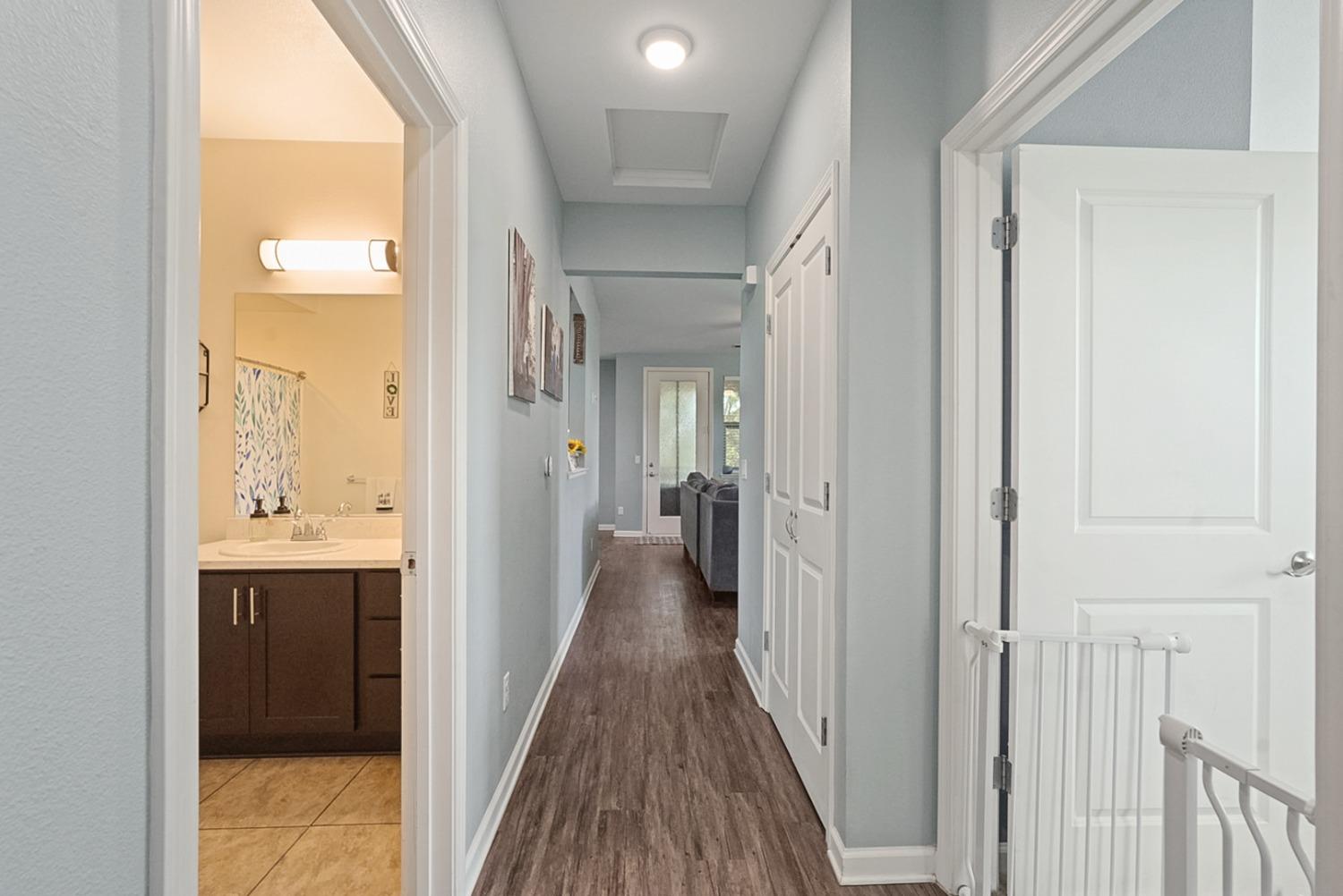 Detail Gallery Image 16 of 26 For 140 Ivy Ave #A5,  Patterson,  CA 95363 - 2 Beds | 2 Baths