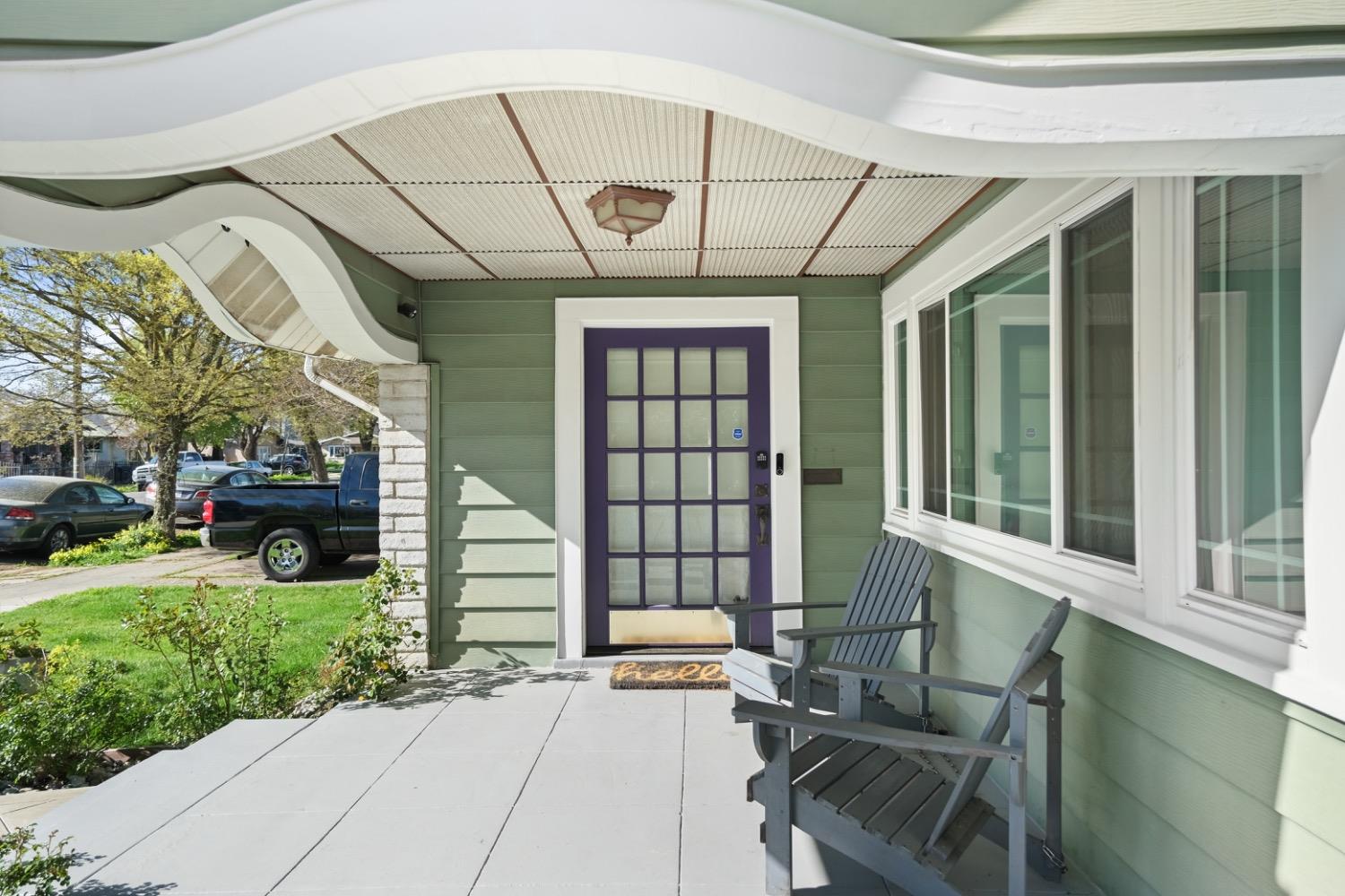 Detail Gallery Image 5 of 60 For 1004 N Stockton St, Stockton,  CA 95203 - 4 Beds | 3 Baths