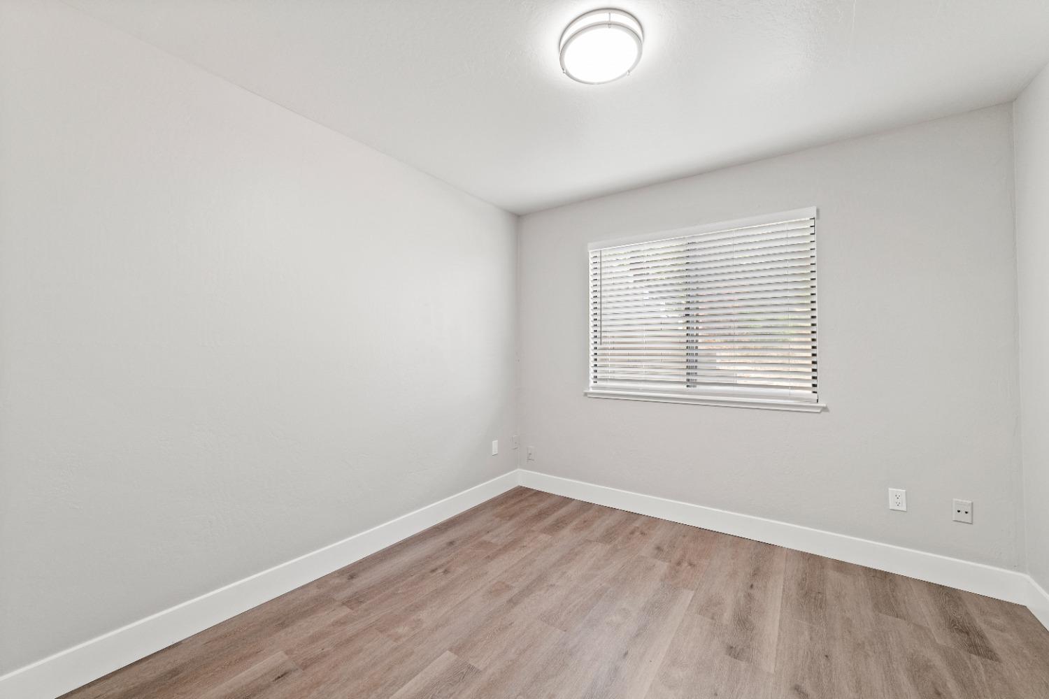 Detail Gallery Image 51 of 99 For 6825 Monitor Ct, El Dorado,  CA 95623 - 5 Beds | 3 Baths