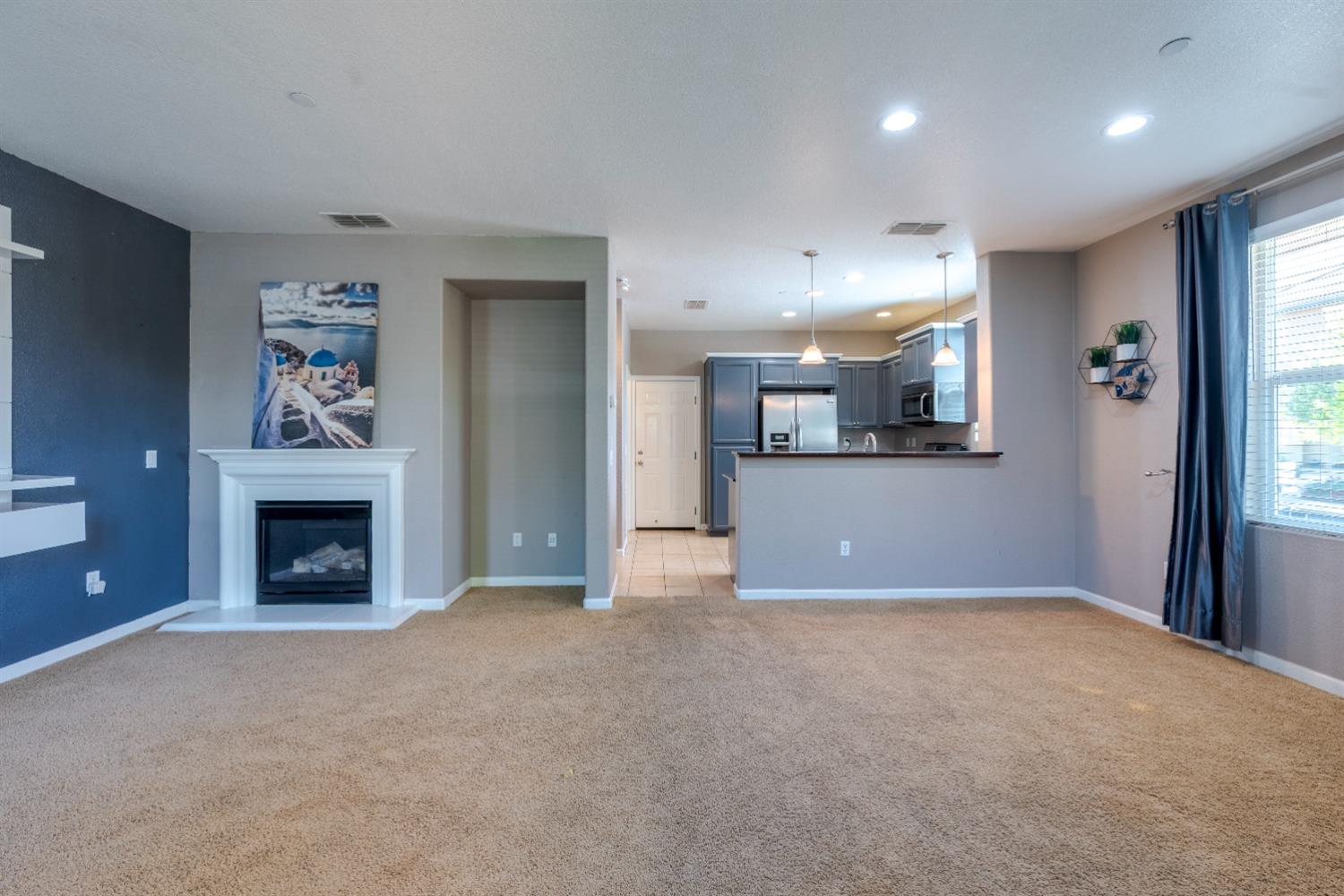 Photo #10: 225058374 Listing: Photo #10