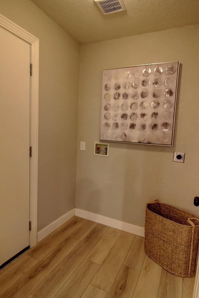 Detail Gallery Image 44 of 66 For 385 Cecelio Way, Tracy,  CA 95376 - 3 Beds | 2/1 Baths