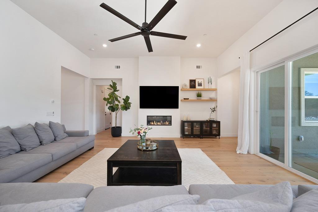 Detail Gallery Image 21 of 85 For 5085 Pryor Dr, Rescue,  CA 95672 - 3 Beds | 2/1 Baths