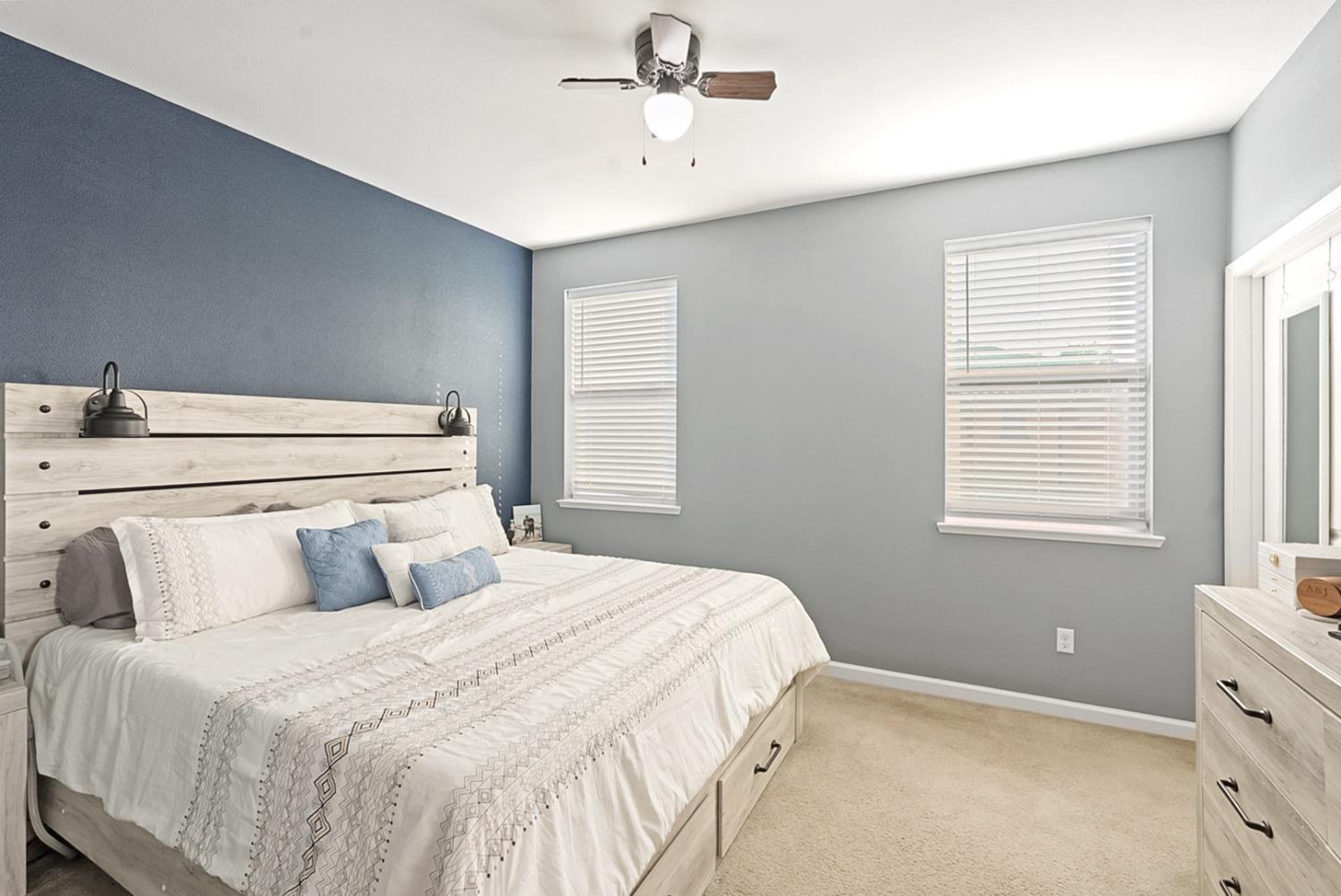 Detail Gallery Image 13 of 26 For 140 Ivy Ave #A5,  Patterson,  CA 95363 - 2 Beds | 2 Baths