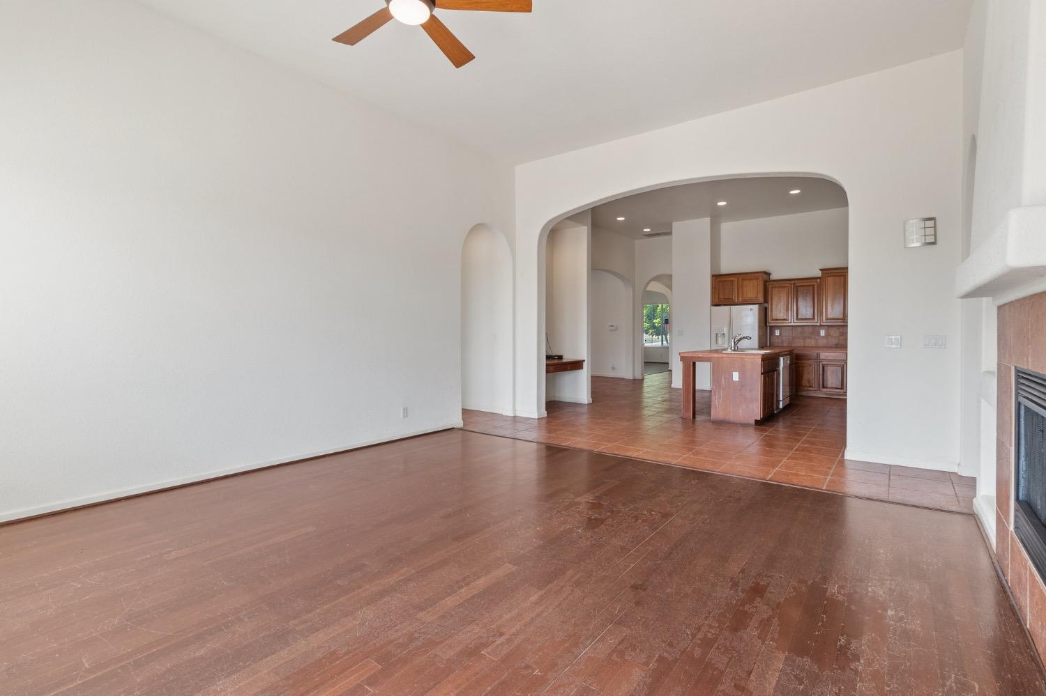 Detail Gallery Image 25 of 38 For 554 Bonanza Dr, Newman,  CA 95360 - 3 Beds | 2 Baths
