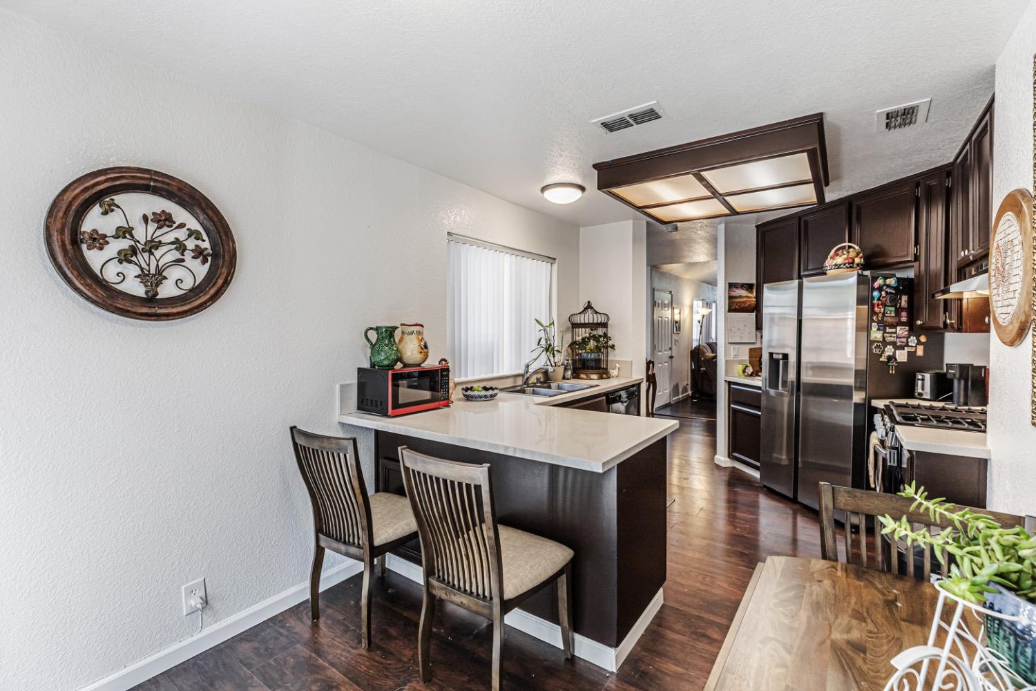Detail Gallery Image 13 of 35 For 7415 Fireweed Cir, Citrus Heights,  CA 95610 - 3 Beds | 2 Baths