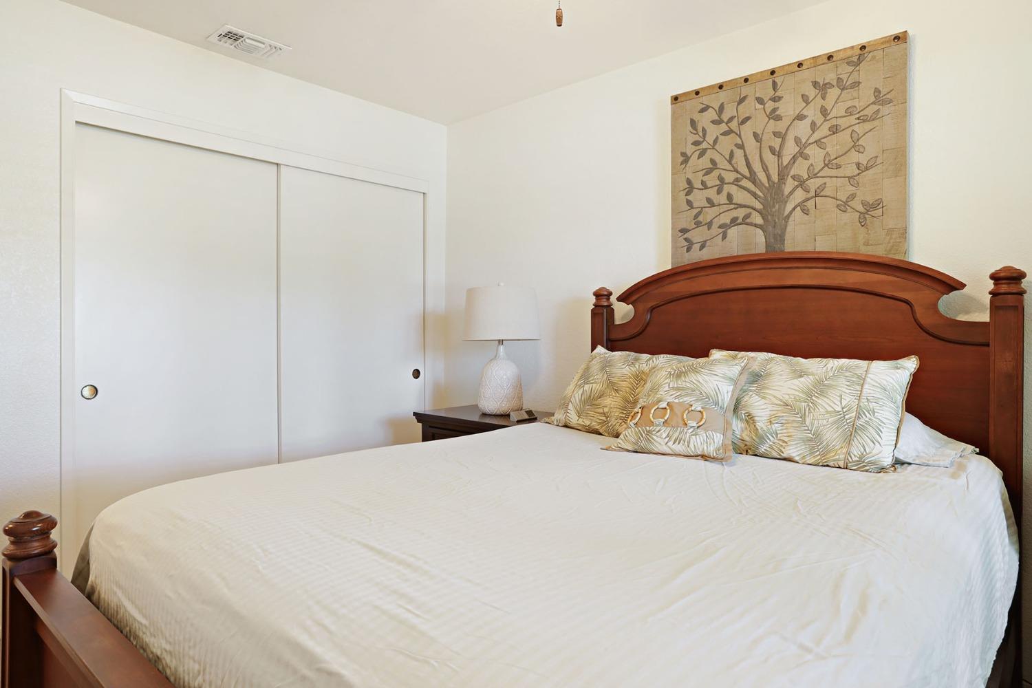 Detail Gallery Image 27 of 62 For 2909 Estate Dr, Stockton,  CA 95209 - 4 Beds | 2 Baths