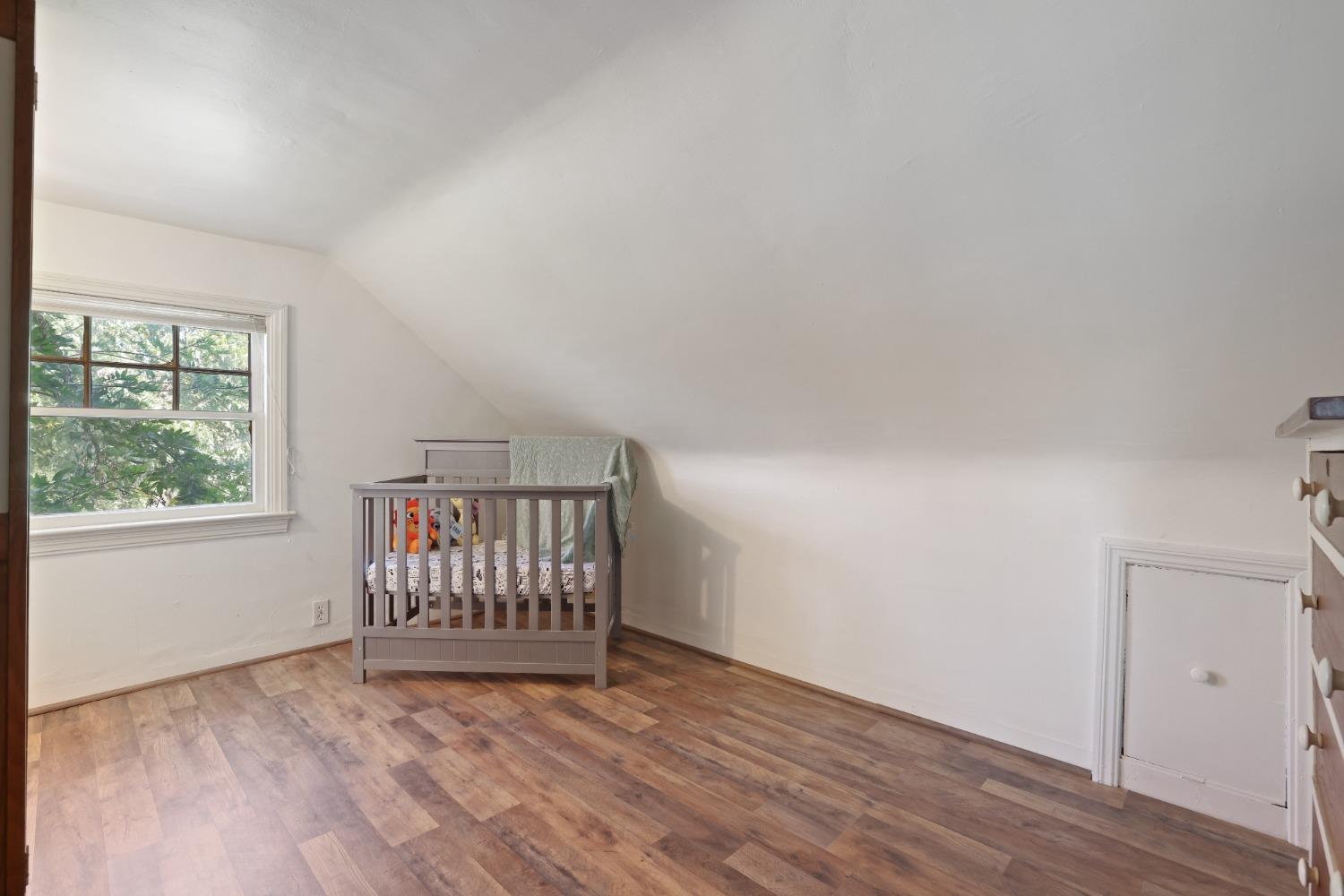 Detail Gallery Image 37 of 70 For 4118 Highway 108, Riverbank,  CA 95367 - 3 Beds | 2 Baths