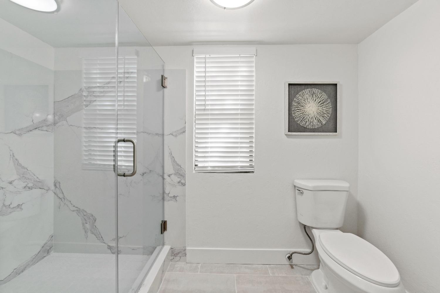 Detail Gallery Image 43 of 99 For 6825 Monitor Ct, El Dorado,  CA 95623 - 5 Beds | 3 Baths