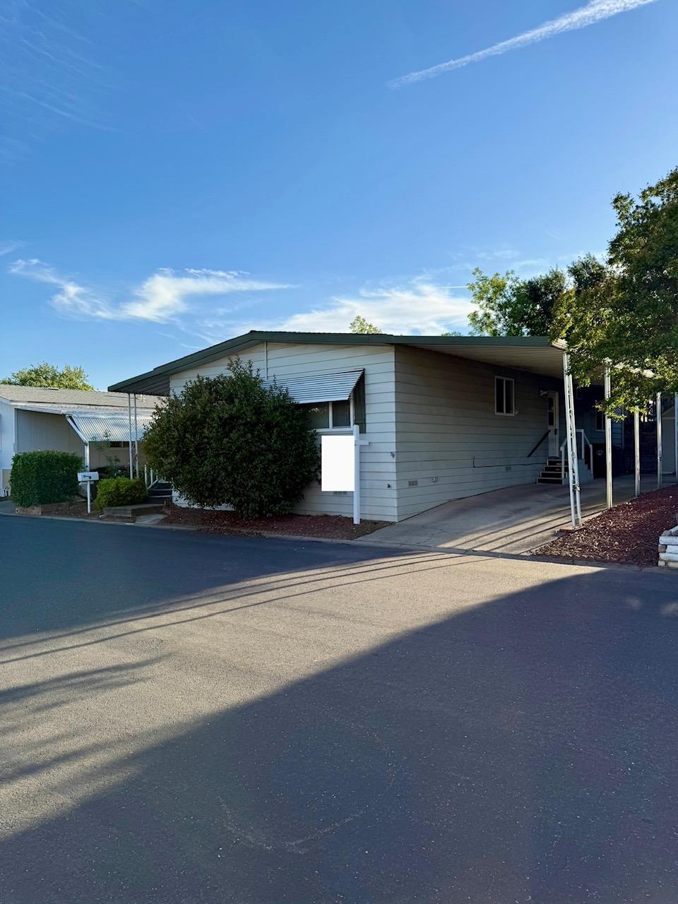 Detail Gallery Image 5 of 19 For 256 Corto Ln, Citrus Heights,  CA 95621 - 2 Beds | 2 Baths