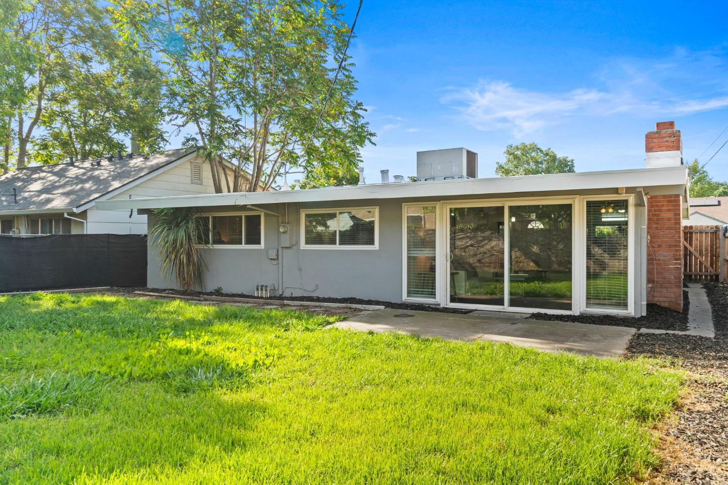 Detail Gallery Image 20 of 23 For 960 Anna St, West Sacramento,  CA 95605 - 3 Beds | 2 Baths
