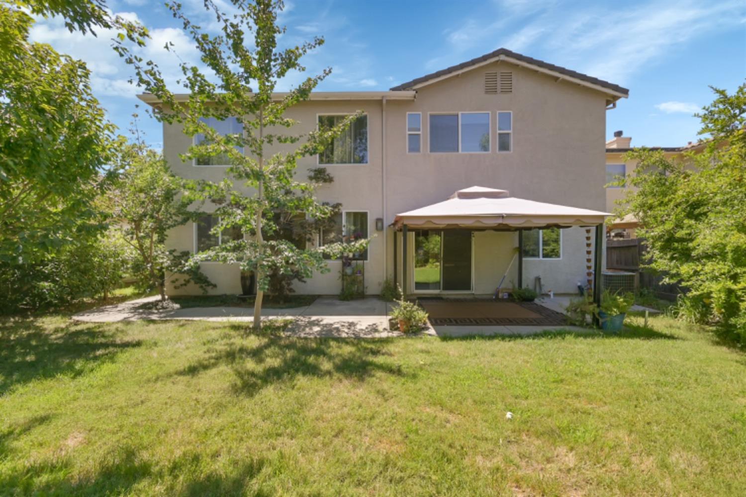 Detail Gallery Image 55 of 55 For 2327 Utah Ct, Yuba City,  CA 95991 - 5 Beds | 3 Baths