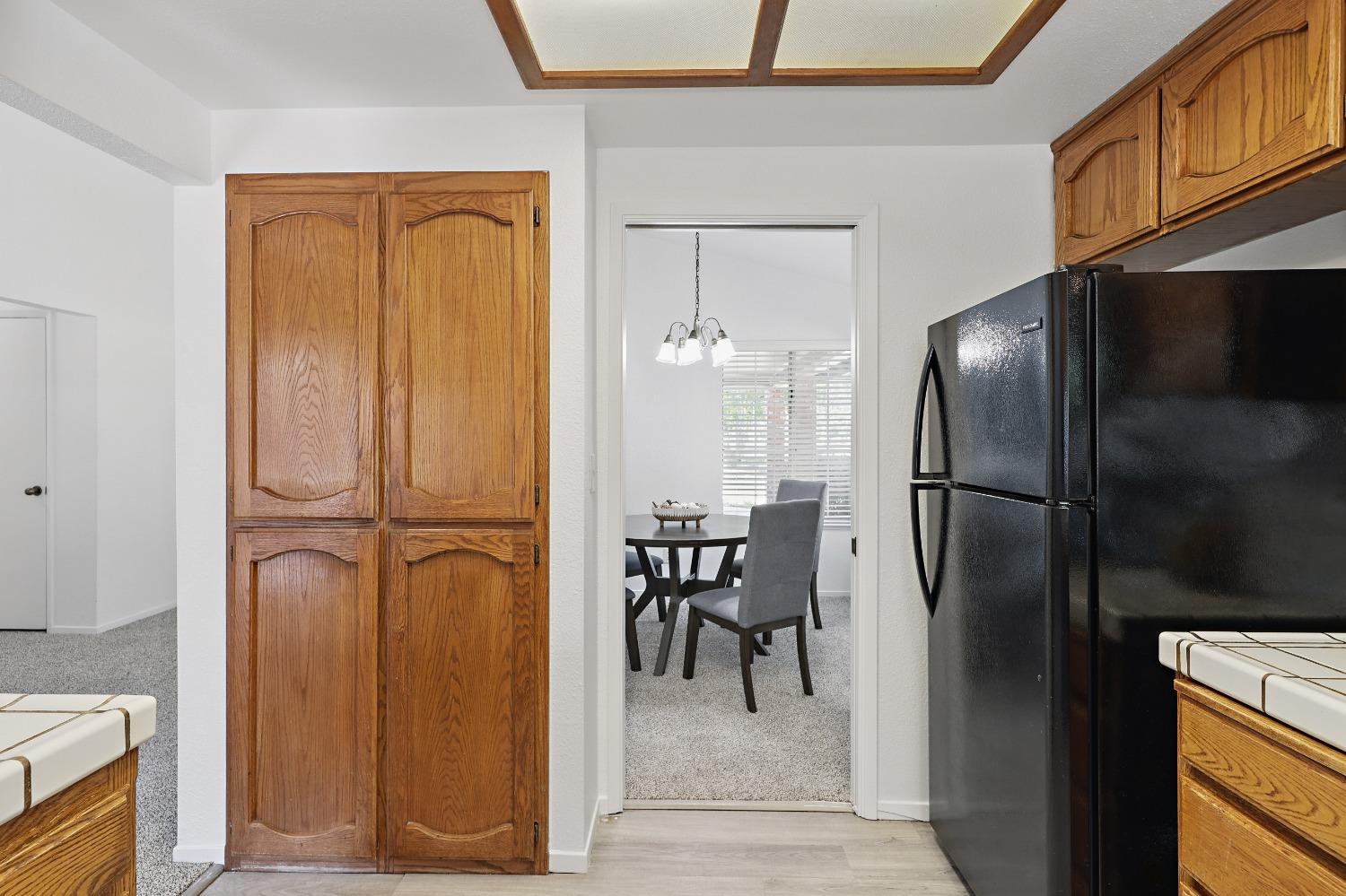 Detail Gallery Image 14 of 44 For 624 Rensselaer, Merced,  CA 95348 - 3 Beds | 2 Baths