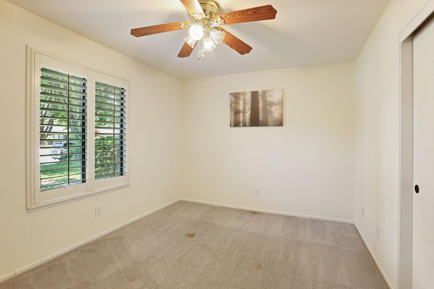 Detail Gallery Image 29 of 62 For 2909 Estate Dr, Stockton,  CA 95209 - 4 Beds | 2 Baths
