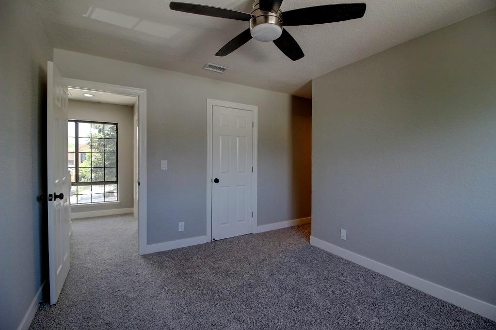 Detail Gallery Image 51 of 66 For 385 Cecelio Way, Tracy,  CA 95376 - 3 Beds | 2/1 Baths