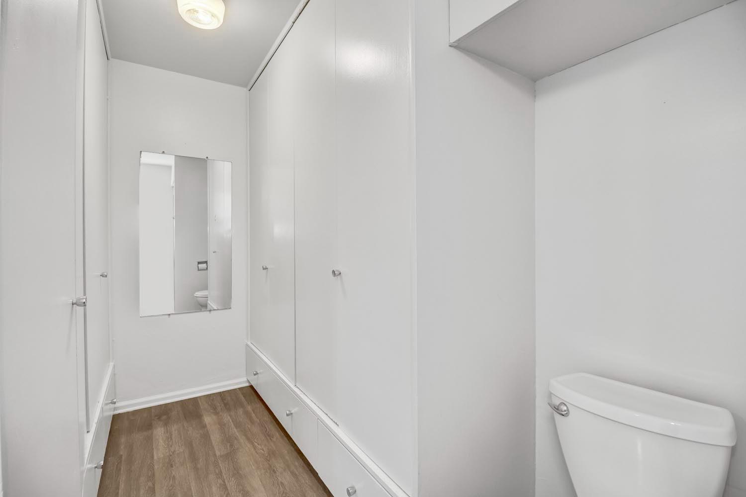 Detail Gallery Image 25 of 44 For 5720 Ortega St, Sacramento,  CA 95824 - 3 Beds | 2 Baths