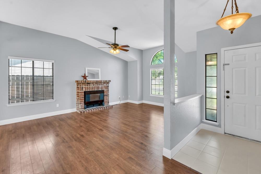 Detail Gallery Image 17 of 46 For 7008 Fall Way, Elk Grove,  CA 95758 - 3 Beds | 2 Baths