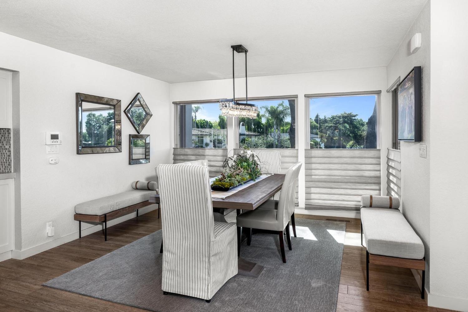 Detail Gallery Image 28 of 65 For 23271 S Pebble Beach Ln, Ripon,  CA 95366 - 3 Beds | 3 Baths