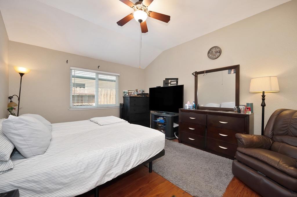 Detail Gallery Image 22 of 33 For 3928 Little Rock Dr, Antelope,  CA 95843 - 3 Beds | 2 Baths