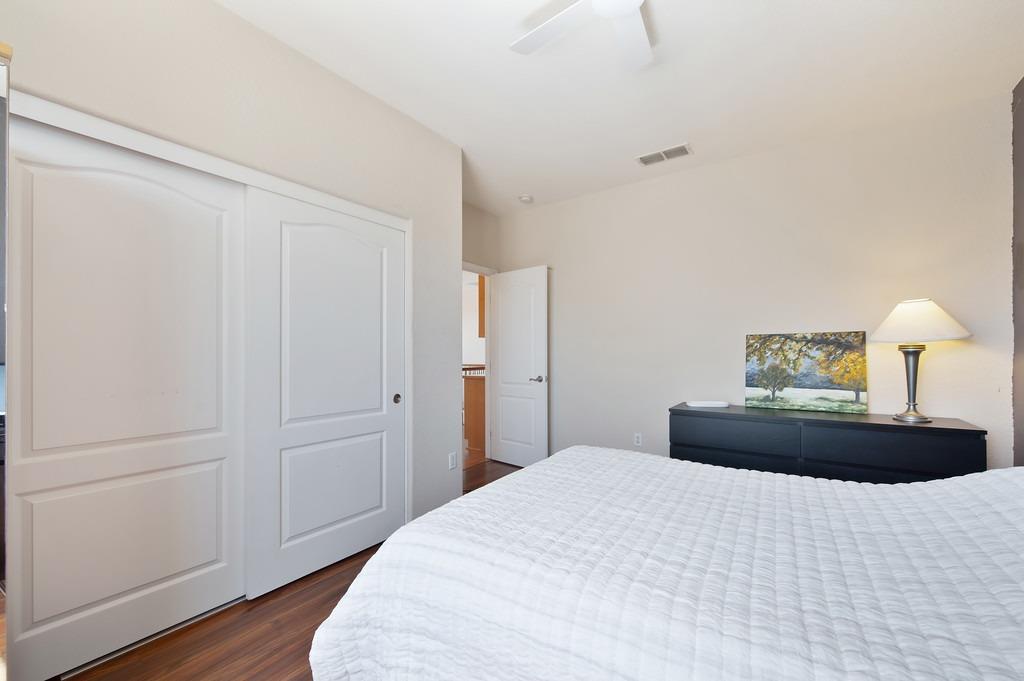 Detail Gallery Image 27 of 49 For 3532 Nouveau Way, Rancho Cordova,  CA 95670 - 4 Beds | 3 Baths