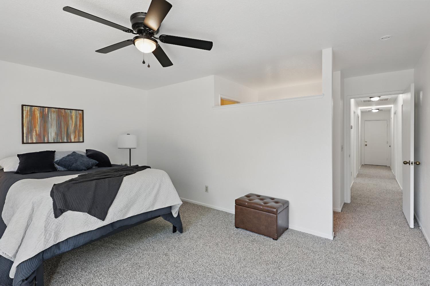 Detail Gallery Image 26 of 44 For 624 Rensselaer, Merced,  CA 95348 - 3 Beds | 2 Baths
