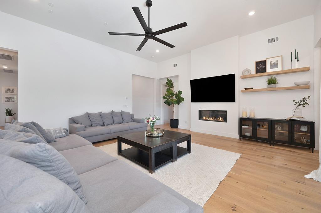Detail Gallery Image 23 of 85 For 5085 Pryor Dr, Rescue,  CA 95672 - 3 Beds | 2/1 Baths
