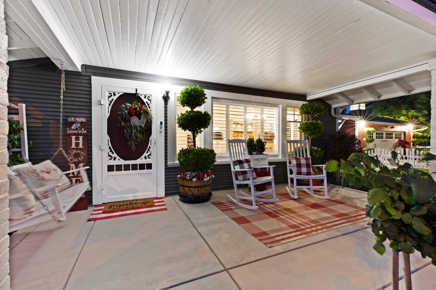 Detail Gallery Image 20 of 90 For 2420 Vine Ave, Escalon,  CA 95320 - 3 Beds | 2 Baths