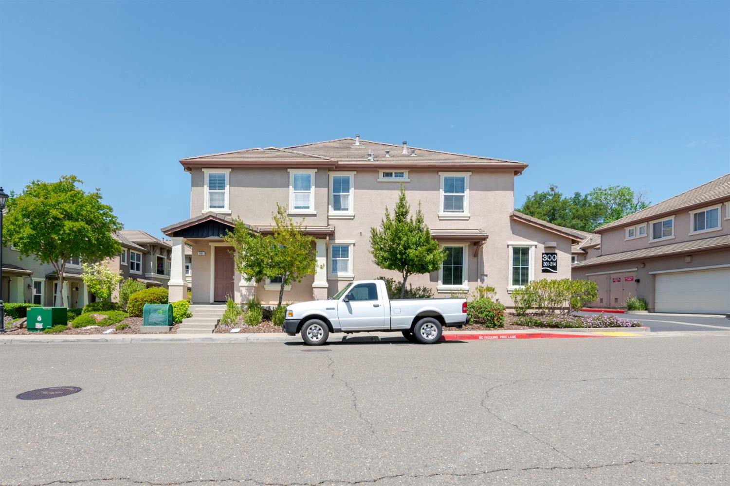 Photo #48: 225058374 Listing: Photo #48