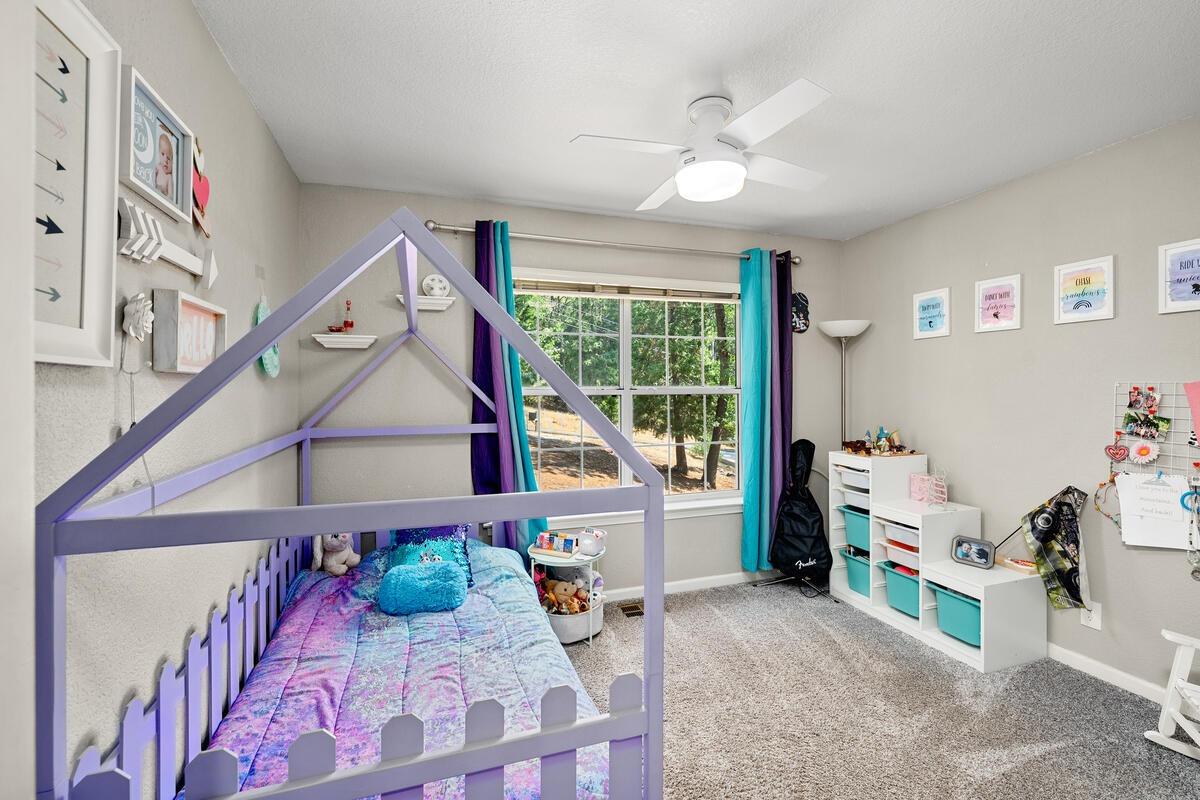 Detail Gallery Image 32 of 64 For 5844 Cold Springs Dr, Foresthill,  CA 95631 - 3 Beds | 3 Baths