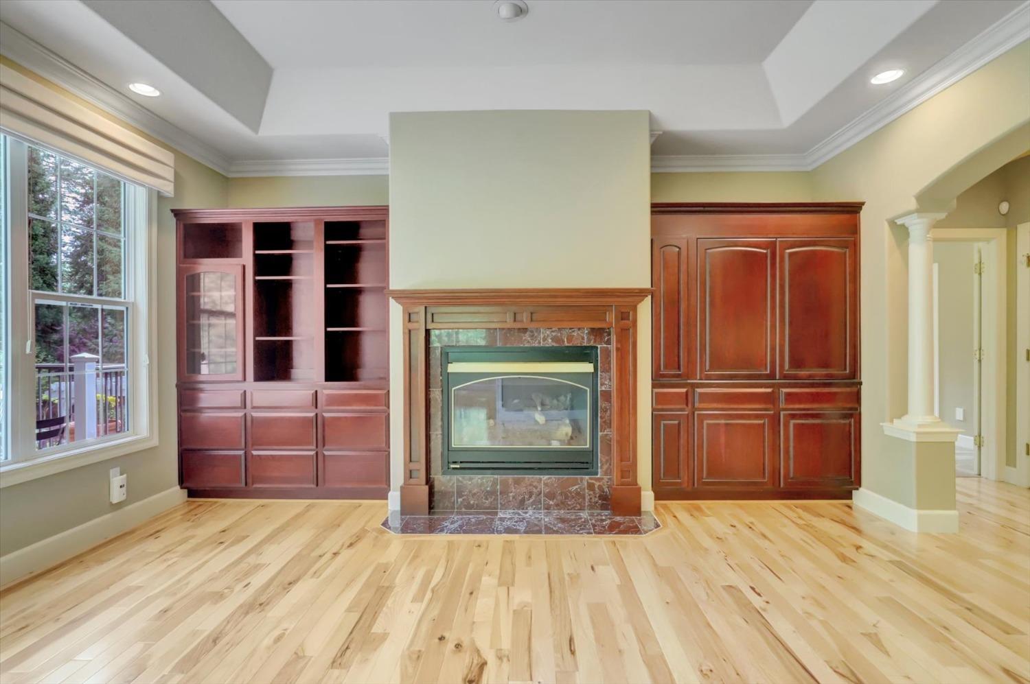 Detail Gallery Image 36 of 99 For 12857 Chatsworth Ln, Grass Valley,  CA 95945 - 4 Beds | 4/1 Baths