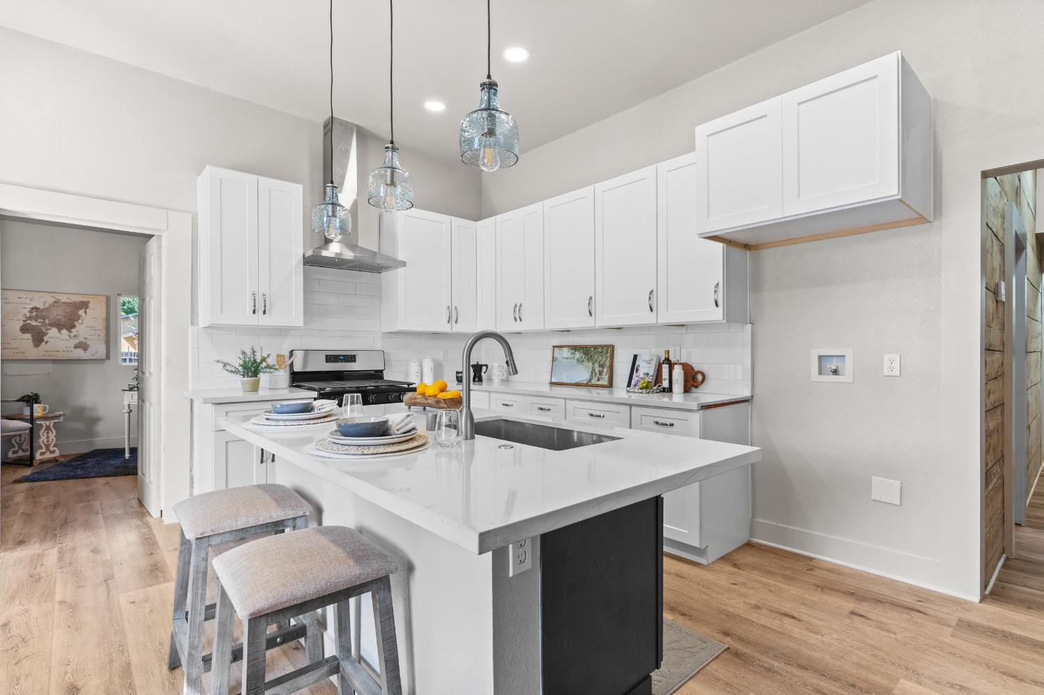 Detail Gallery Image 14 of 50 For 7591 S Washington St, Sutter,  CA 95982 - 3 Beds | 2 Baths