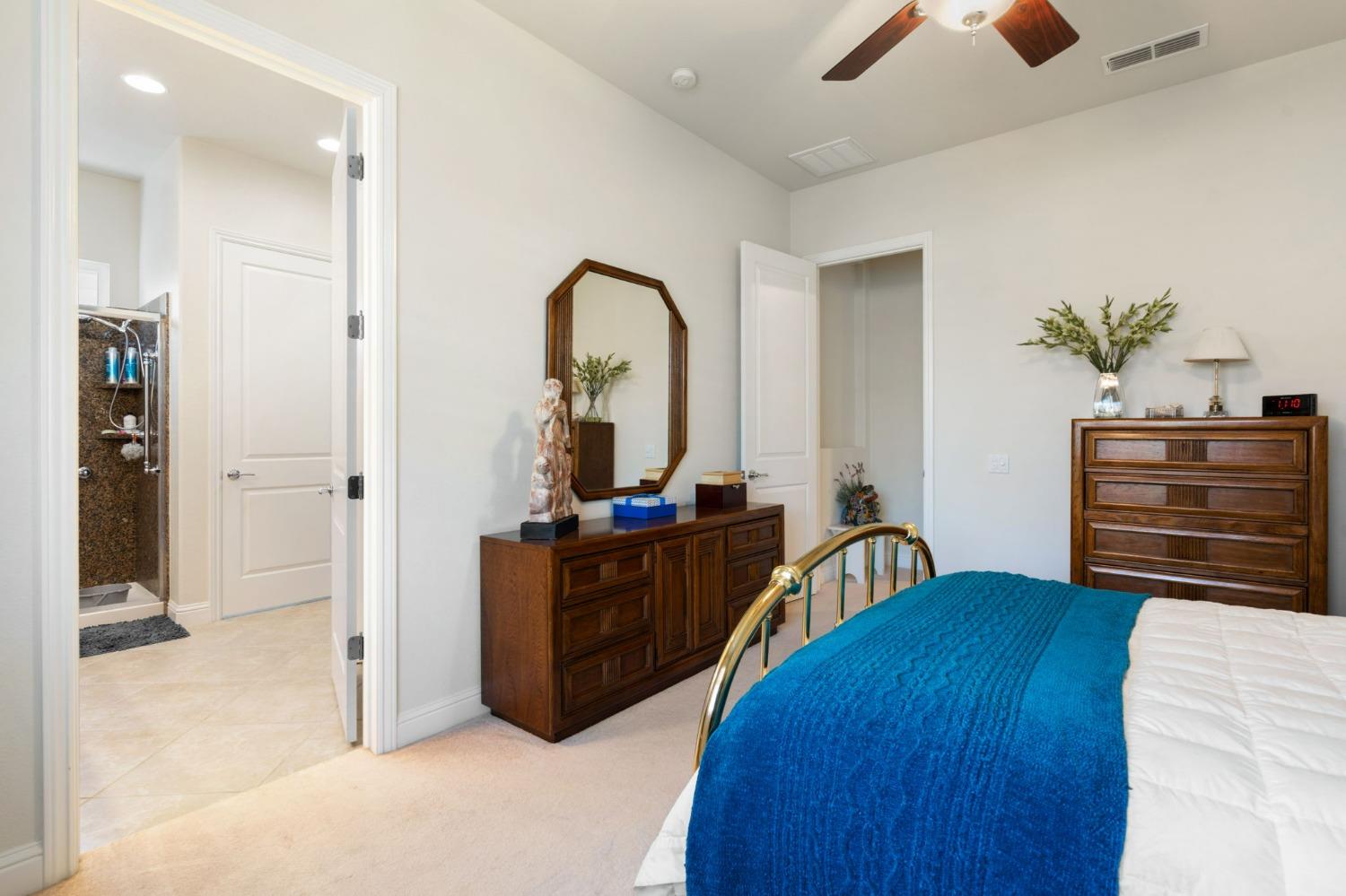 Ashton Drive, Roseville, California image 11
