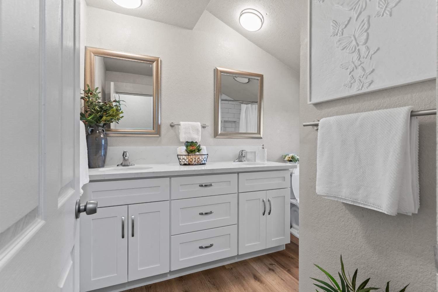 Detail Gallery Image 29 of 50 For 7591 S Washington St, Sutter,  CA 95982 - 3 Beds | 2 Baths