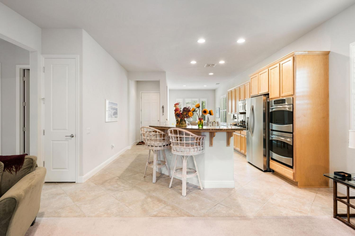 Ashton Drive, Roseville, California image 6