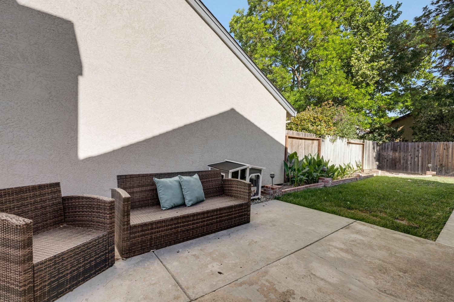 Detail Gallery Image 35 of 36 For 7101 Sutherland Way, Elk Grove,  CA 95758 - 3 Beds | 2 Baths