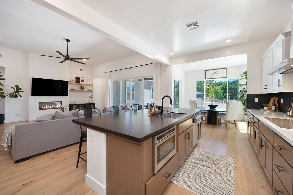 Detail Gallery Image 29 of 85 For 5085 Pryor Dr, Rescue,  CA 95672 - 3 Beds | 2/1 Baths
