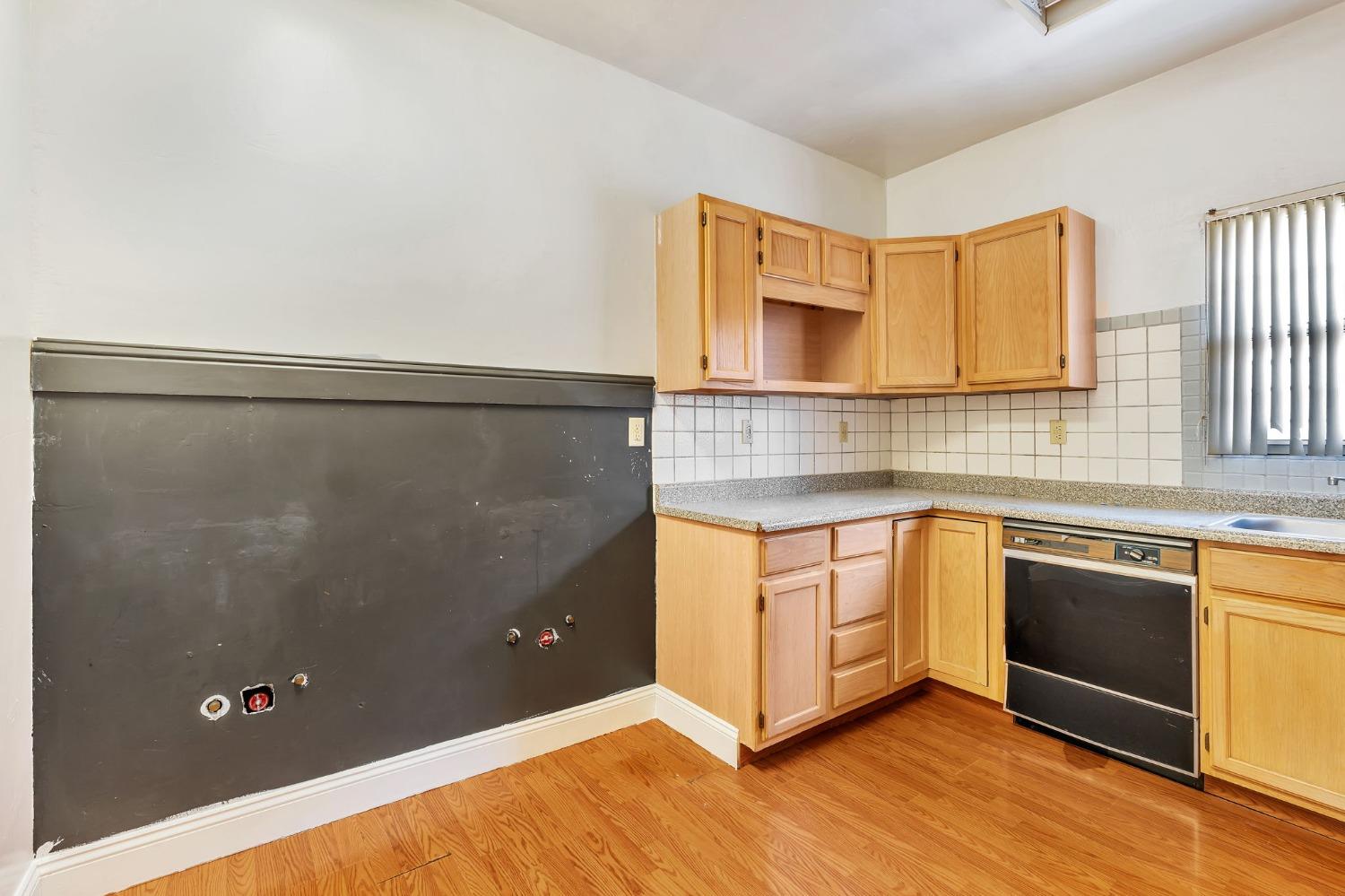 Detail Gallery Image 24 of 42 For 522 K St, Los Banos,  CA 93635 - 3 Beds | 1 Baths