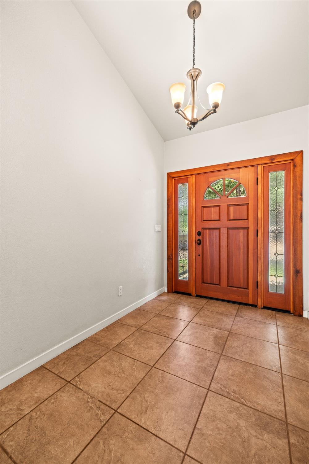 Detail Gallery Image 4 of 46 For 34460 Alta Bonnynook Rd, Alta,  CA 95701 - 2 Beds | 2 Baths