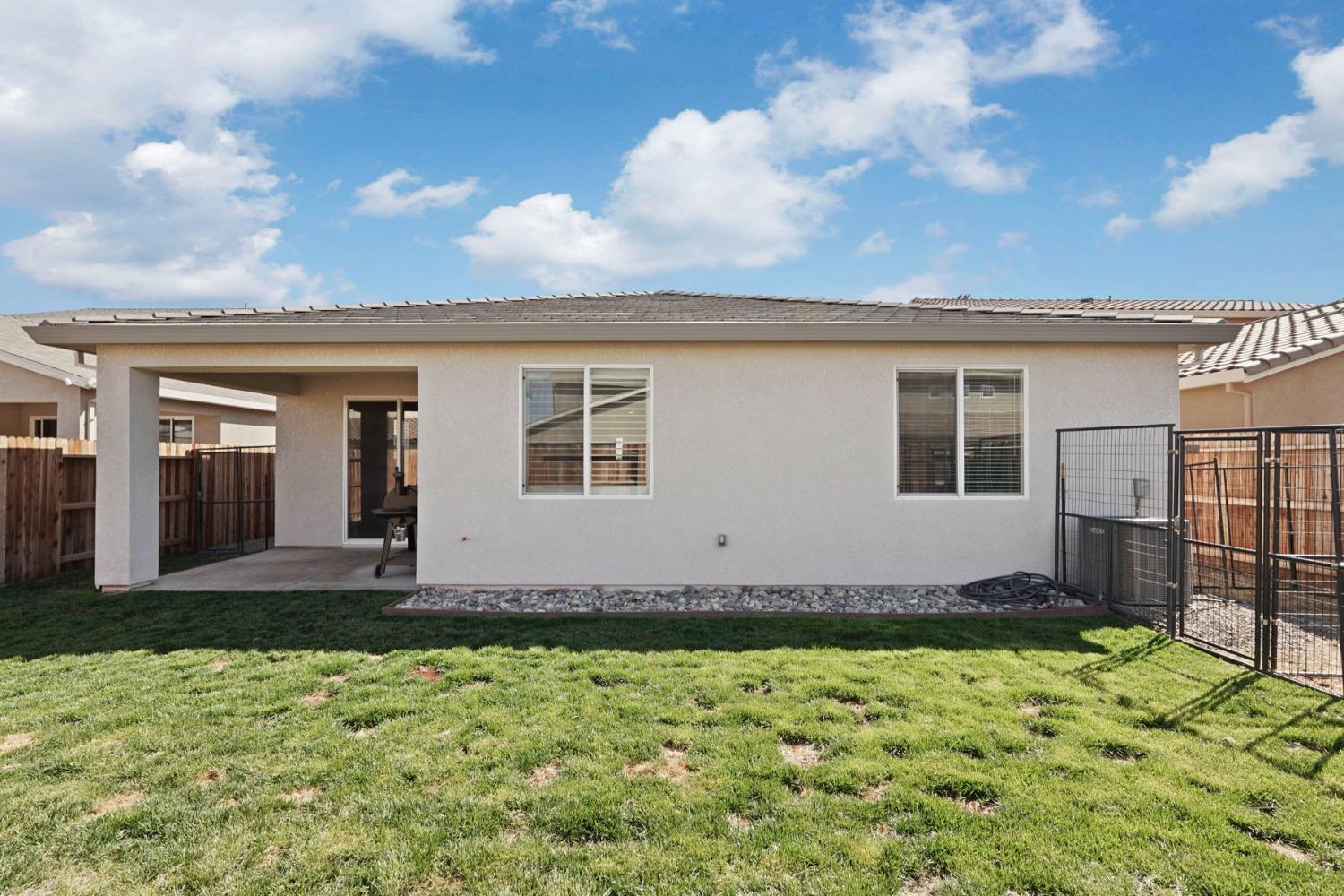 Inca Street, Manteca, California image 32