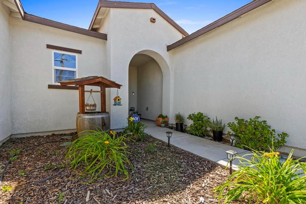 Luther Road, Live Oak, California image 30