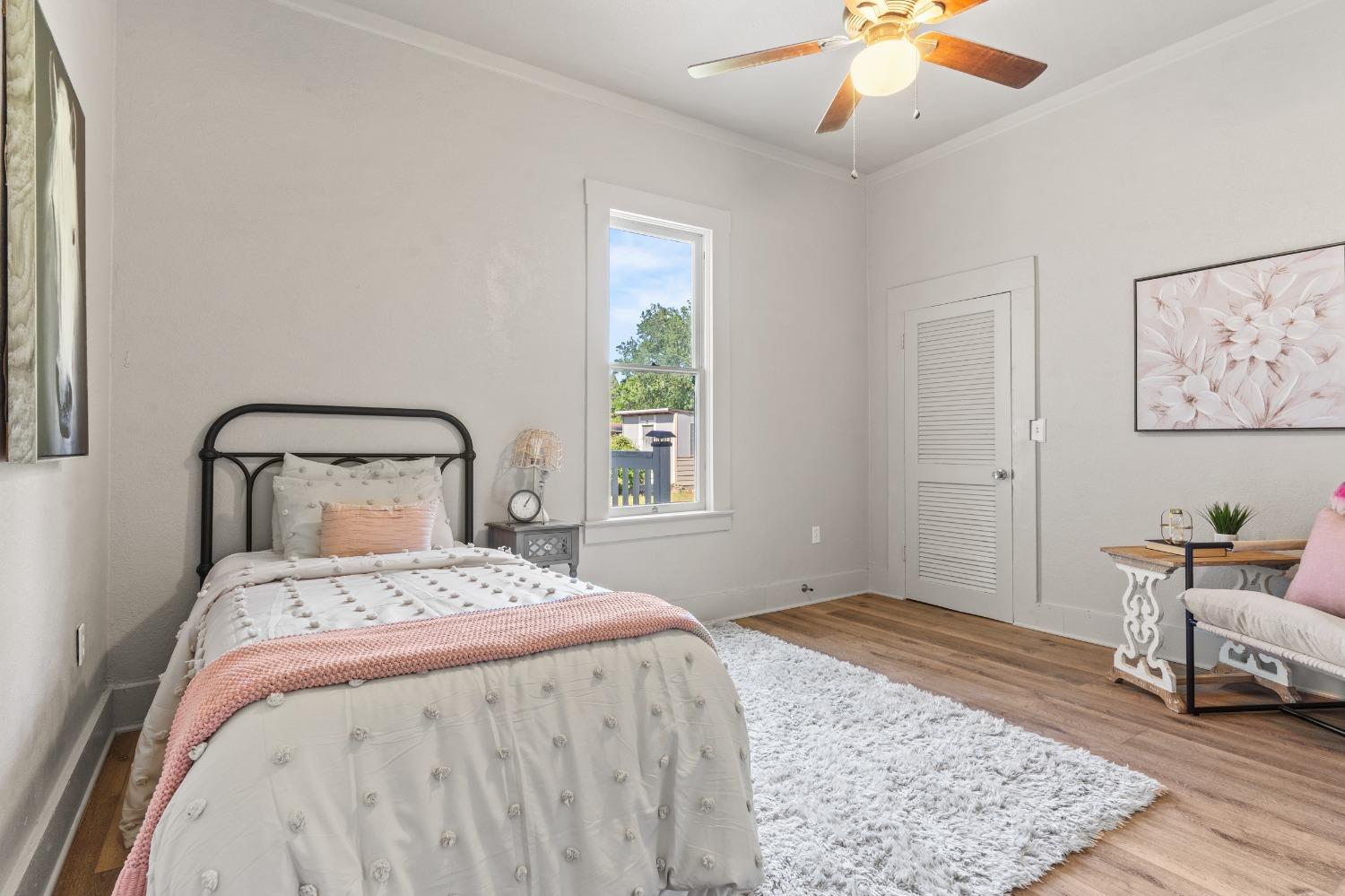 Detail Gallery Image 26 of 50 For 7591 S Washington St, Sutter,  CA 95982 - 3 Beds | 2 Baths