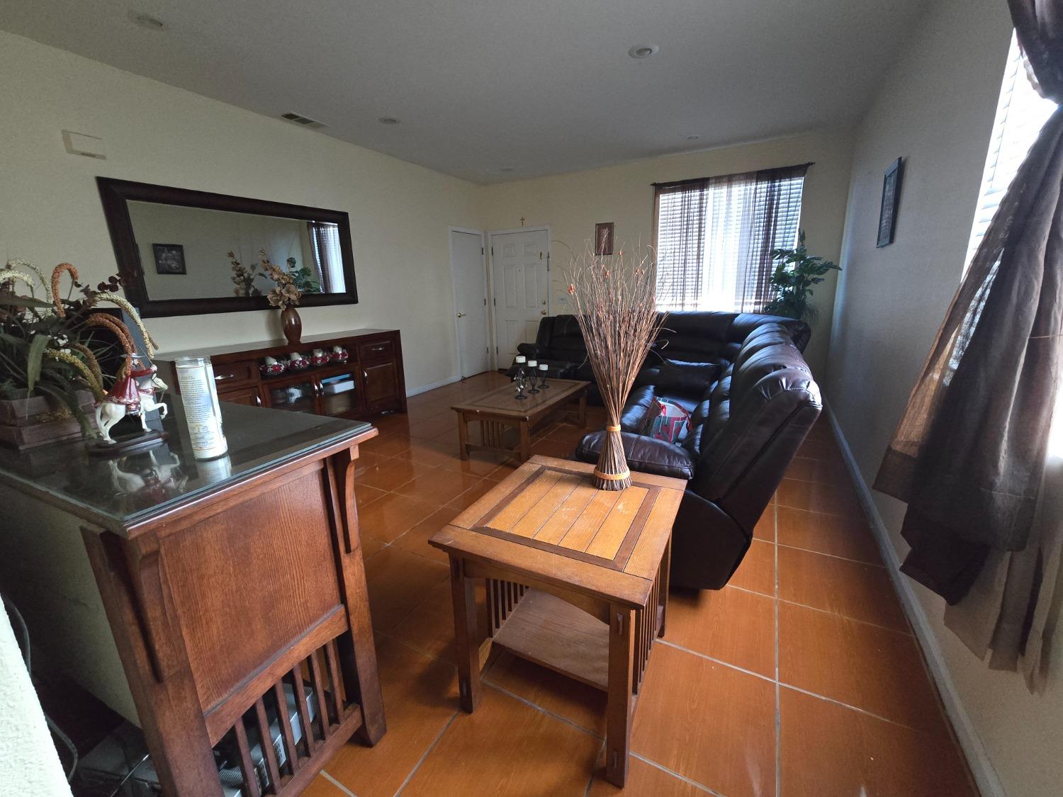 Detail Gallery Image 26 of 57 For 4150 Degas Ct, Stockton,  CA 95206 - 3 Beds | 2/1 Baths