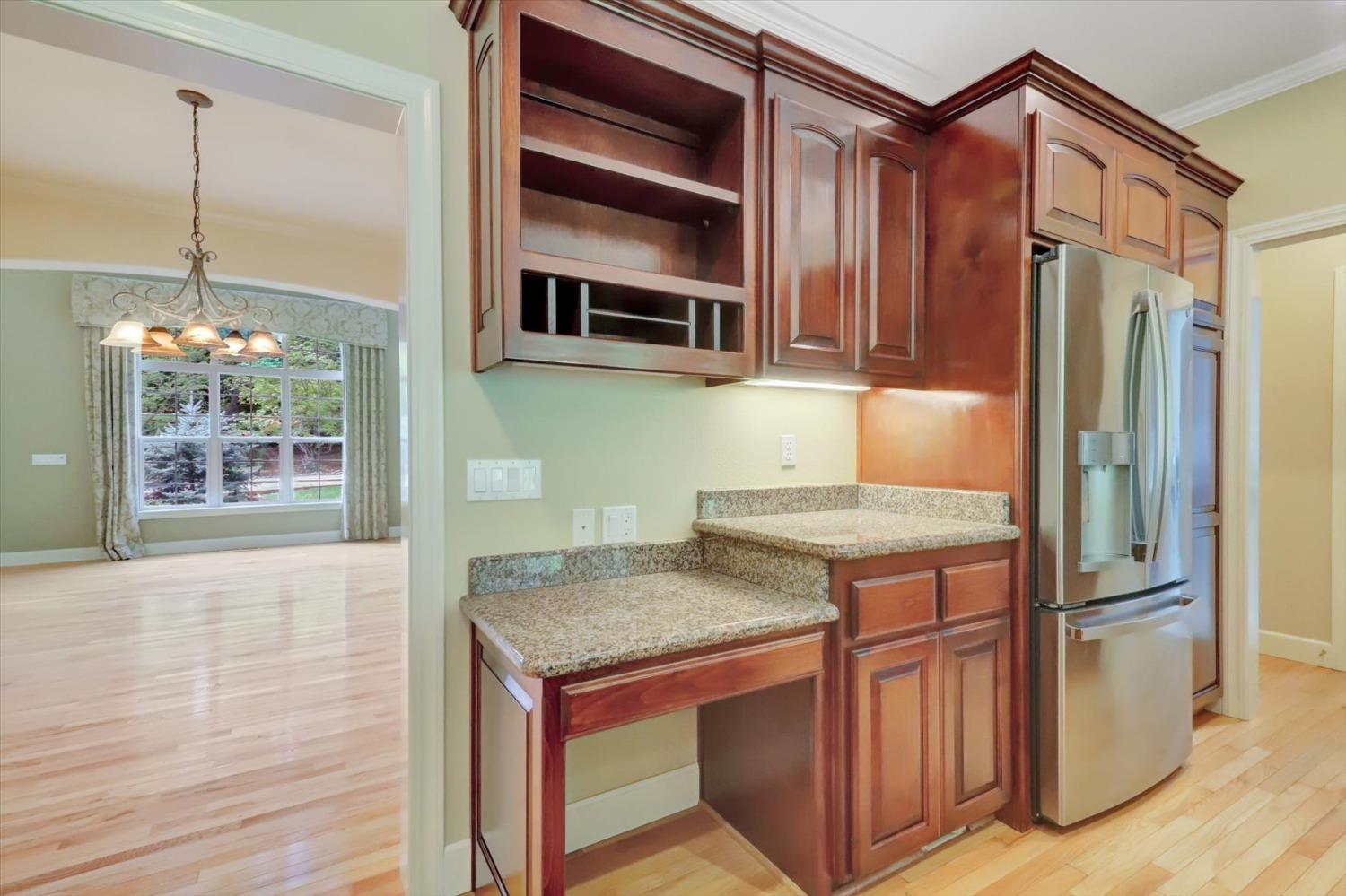 Detail Gallery Image 26 of 99 For 12857 Chatsworth Ln, Grass Valley,  CA 95945 - 4 Beds | 4/1 Baths